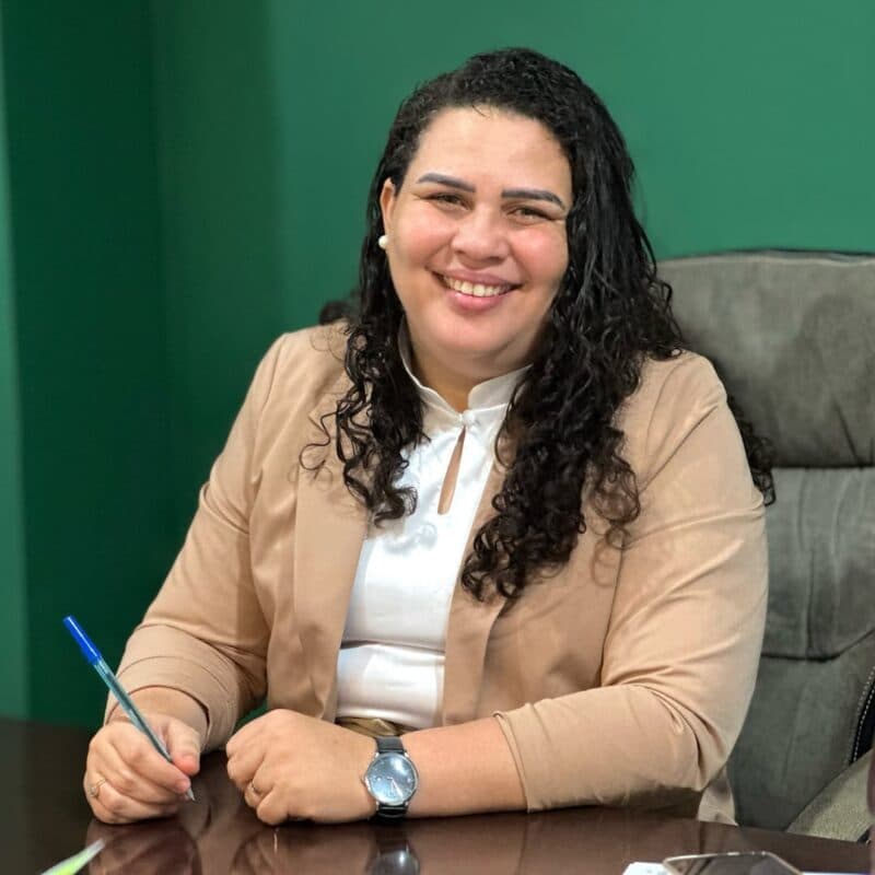 TCE-PB condena ex-prefeita de Bayeux e impõe débito de R$ 2,4 milhões