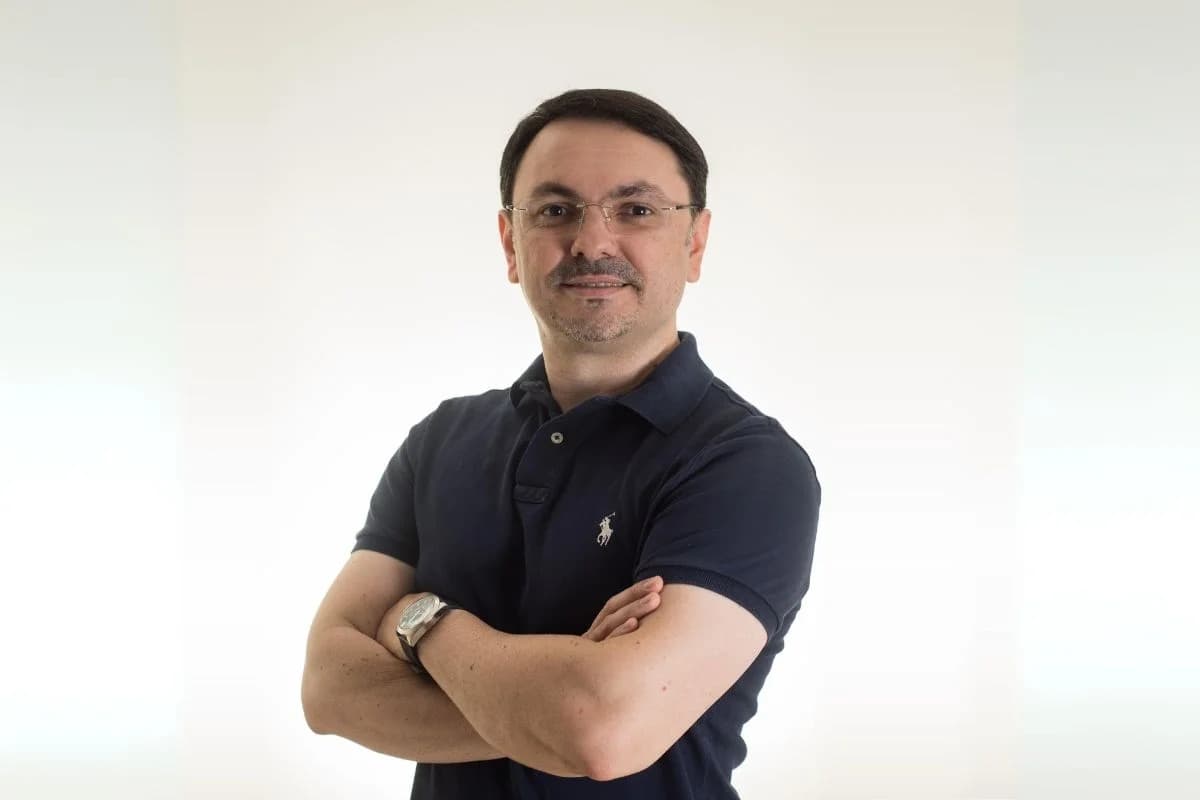 Paraibano ganha protagonismo em nova fase do Manhattan Connection e reforça presença nordestina no debate nacional