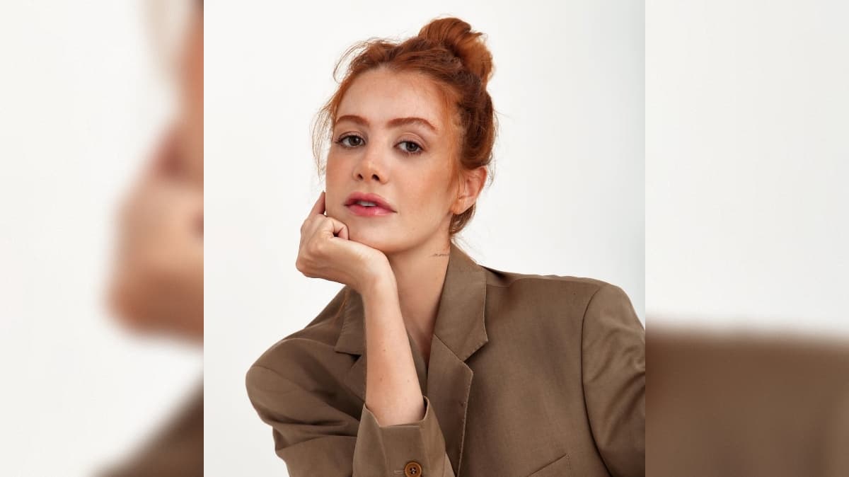 Paraibana é selecionada em votação popular para show no Rio2C