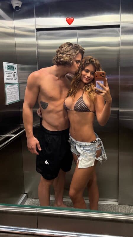 Imagem do post