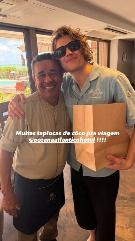 Imagem do post