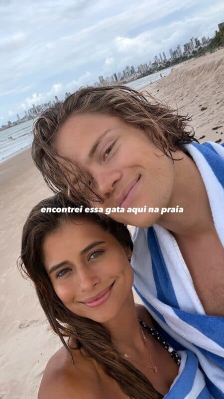 Imagem do post