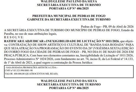 Imagem do post