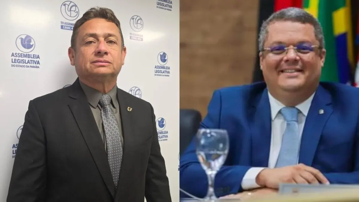 Eleições suplementares em Cabedelo: população decide neste domingo quem será o novo prefeito