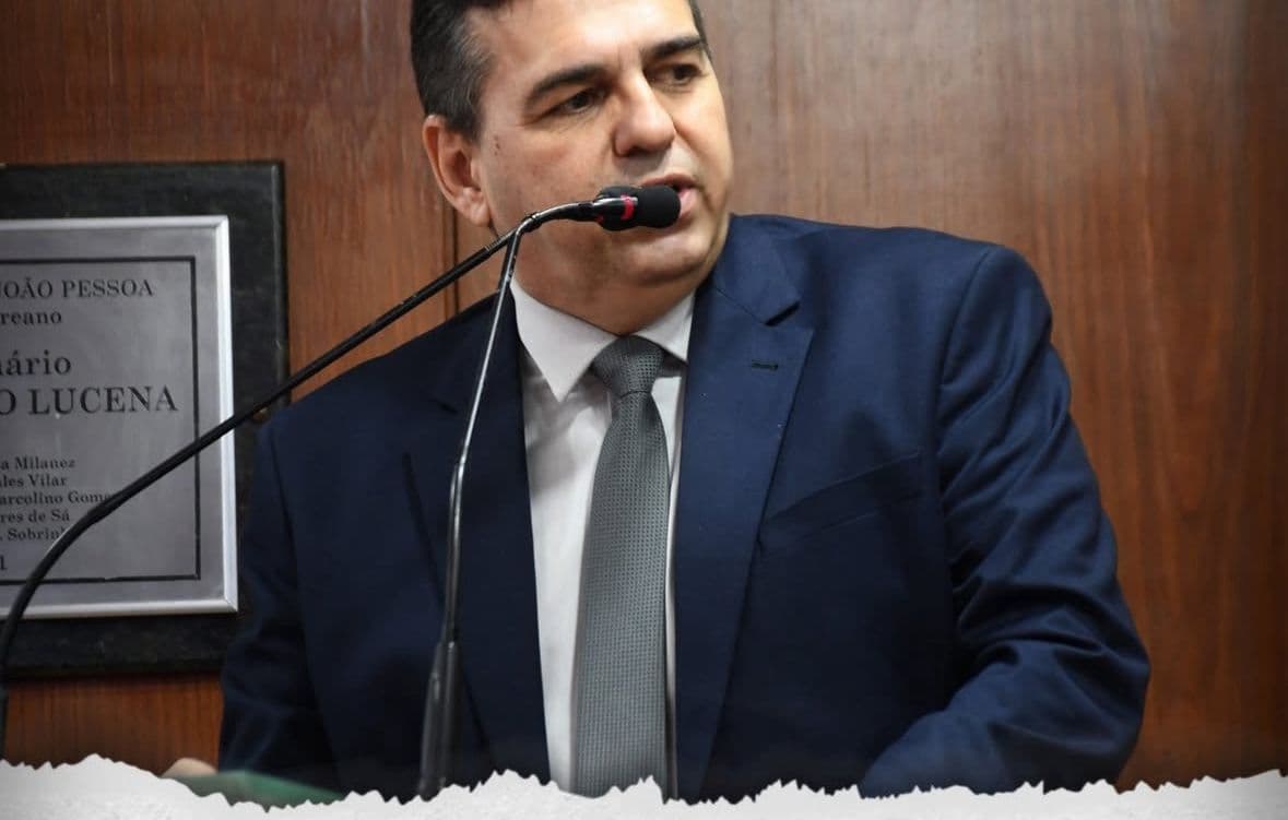 Educação em colapso: 2.338 crianças aguardam vaga em João Pessoa