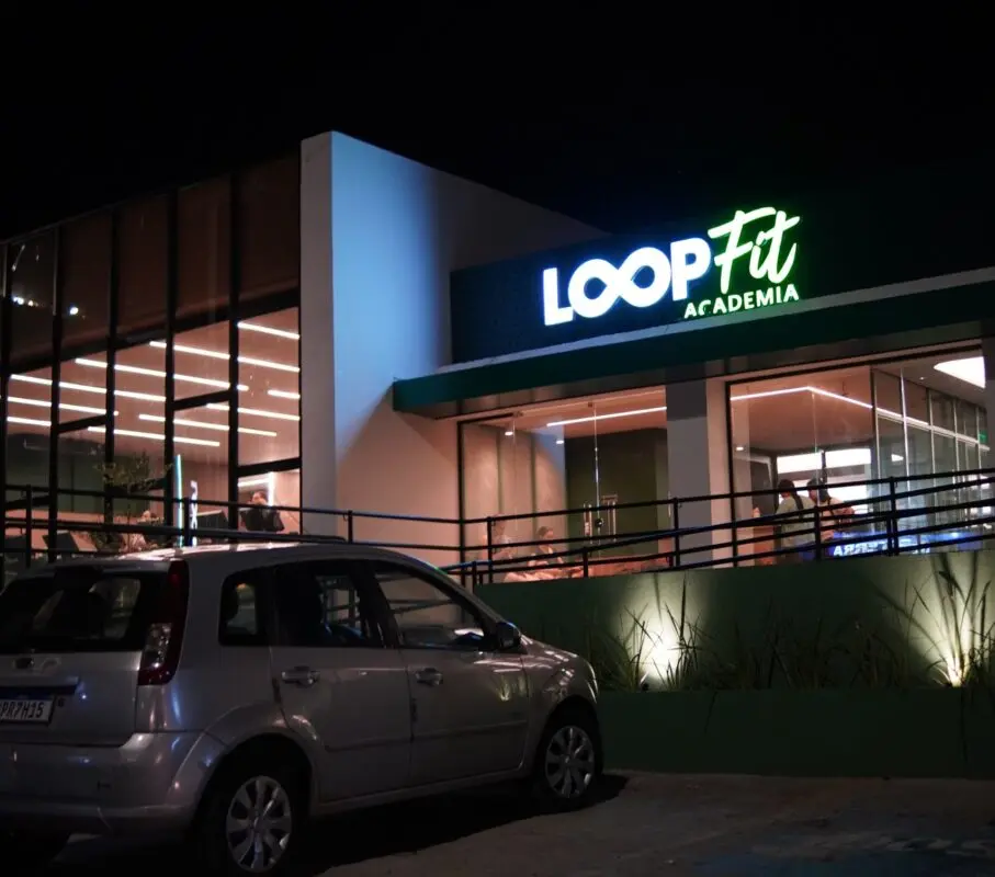 LoopFit anuncia promoção e oferta primeira mensalidade por R$ 29,90