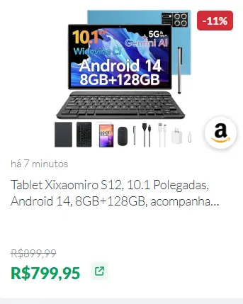 {AD0E00F1-E998-4381-919E-AACED9F97750}