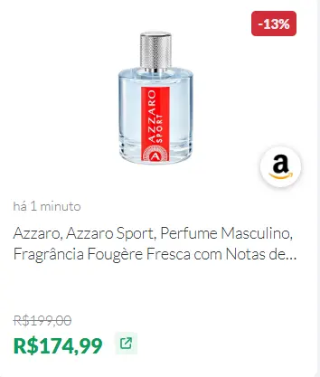 {F820F0B3-0F89-4A5D-9530-6D67843386B9}