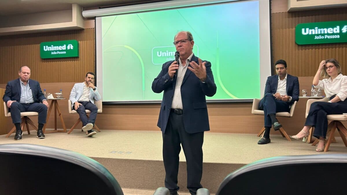 Mais de 30 cirurgias robóticas foram realizadas em João Pessoa e expectativa é criação de centro de treinamento na Paraíba