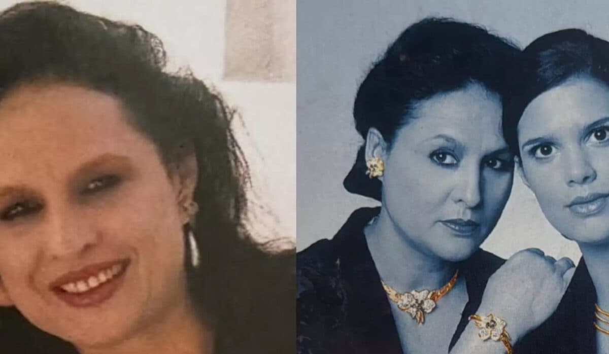 Morre Giovanna Kupfer, fundadora da Giovanna Baby, aos 79 anos