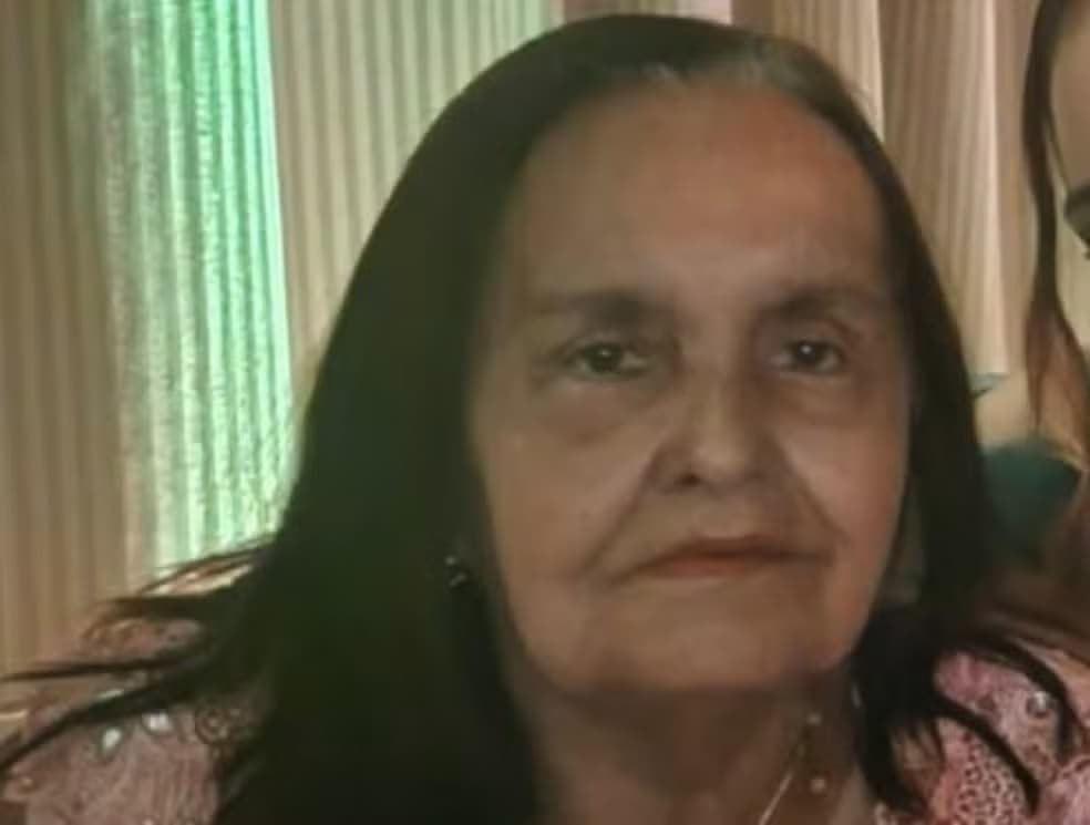 Amigo diz que idosa sumiu em Bayeux enquanto coletavam mangas no caminho; polícia analisará materiais após perícia