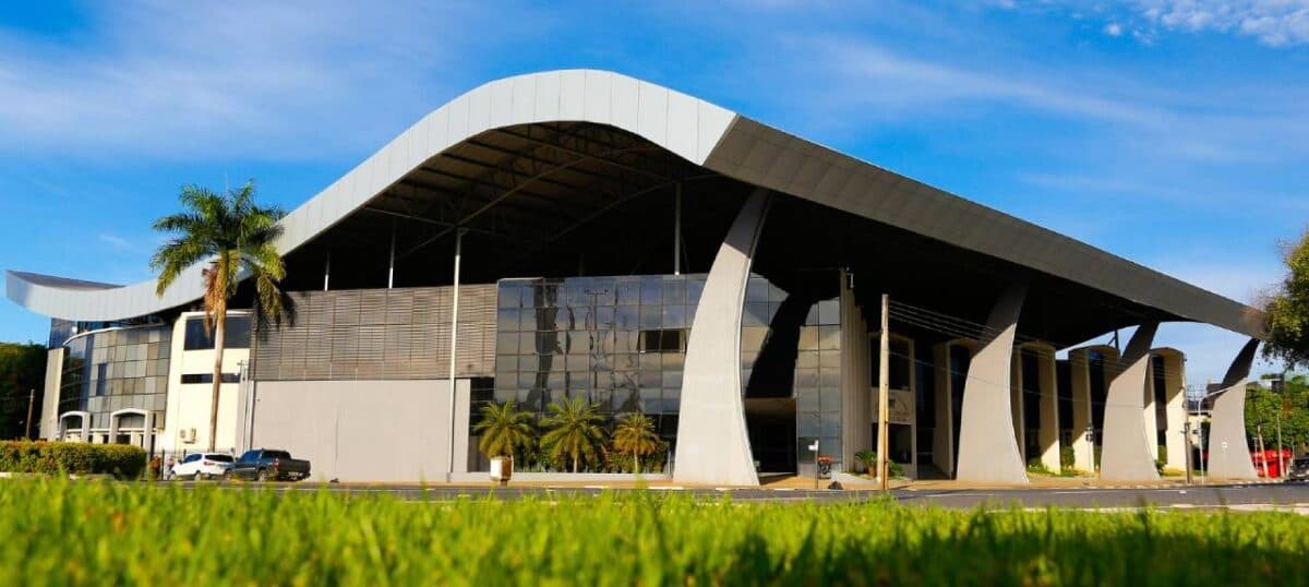 Inscrições para concurso da Assembleia Legislativa com salários de até R$ 39,5 mil entram na última semana