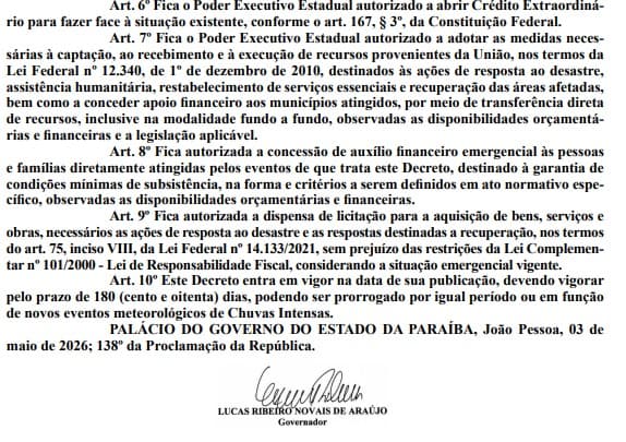 Imagem do post