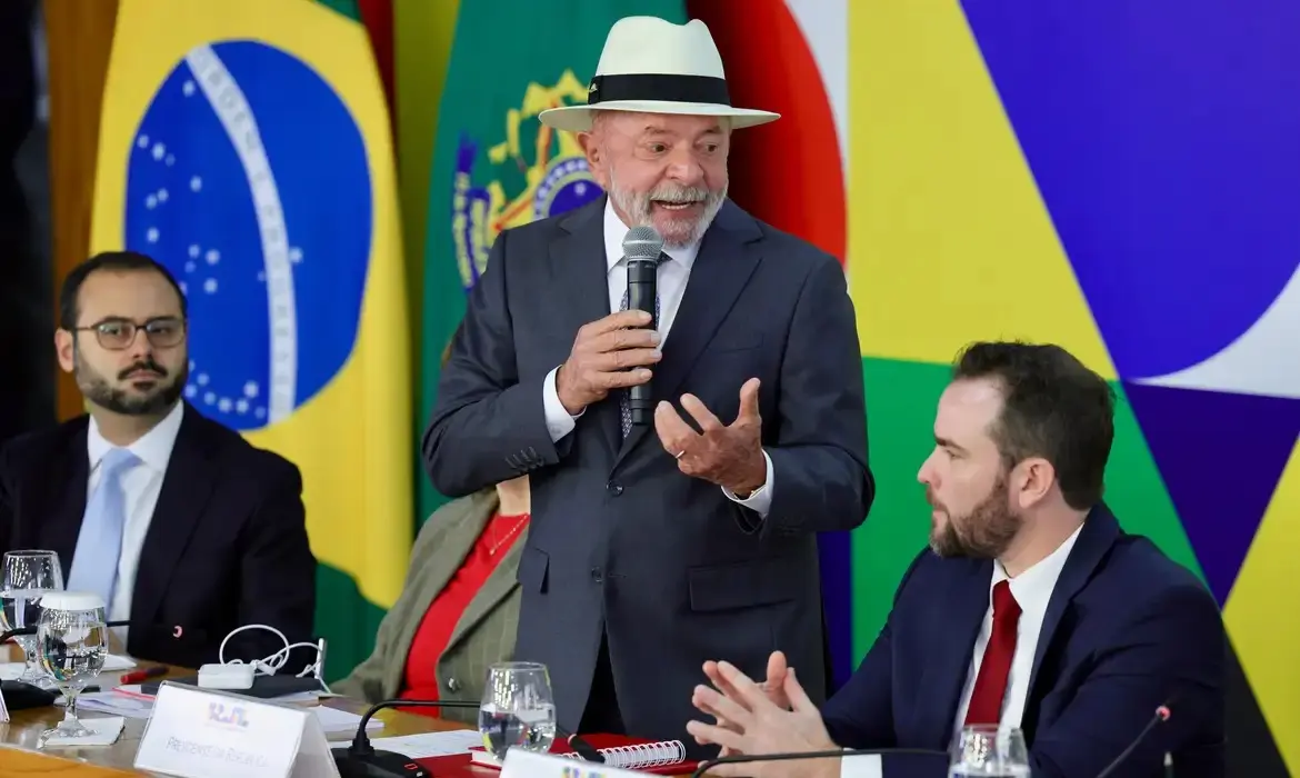 Governo Federal anuncia novo Desenrola para renegociação de dívidas; entenda quem pode participar