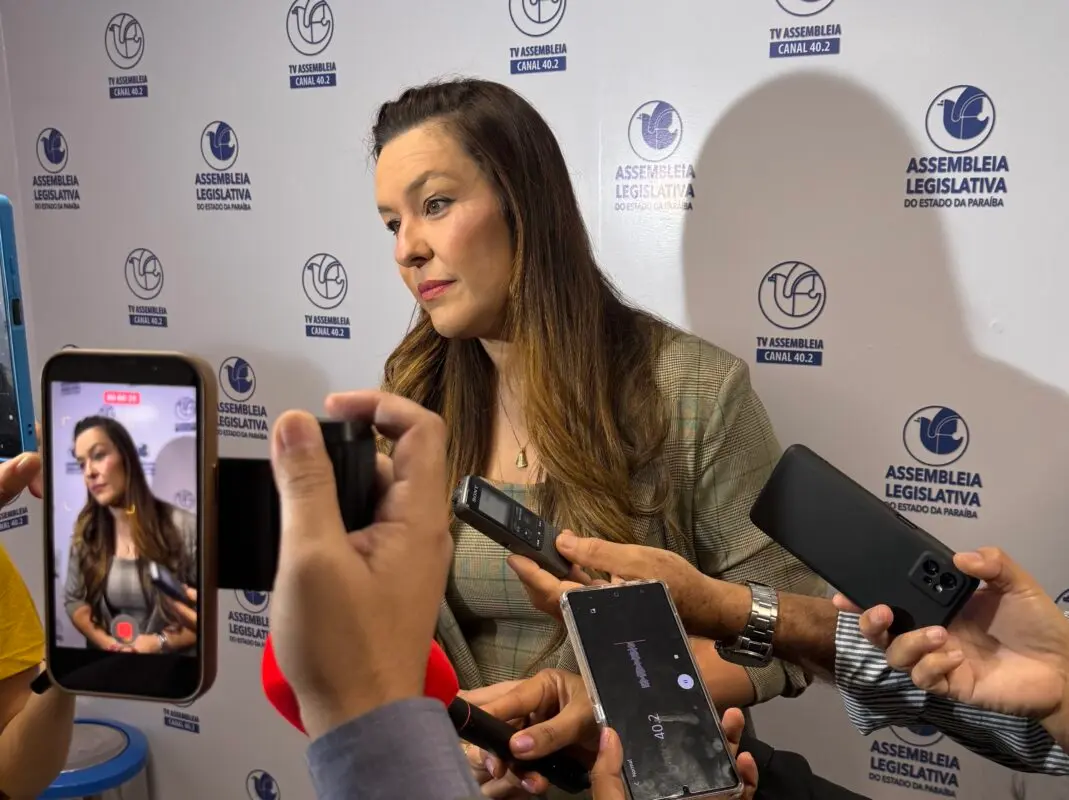 Assembleia aprova projeto de Camila que inclui o ‘Circuito Junino do Brejo’ no Calendário Oficial de Eventos da Paraíba
