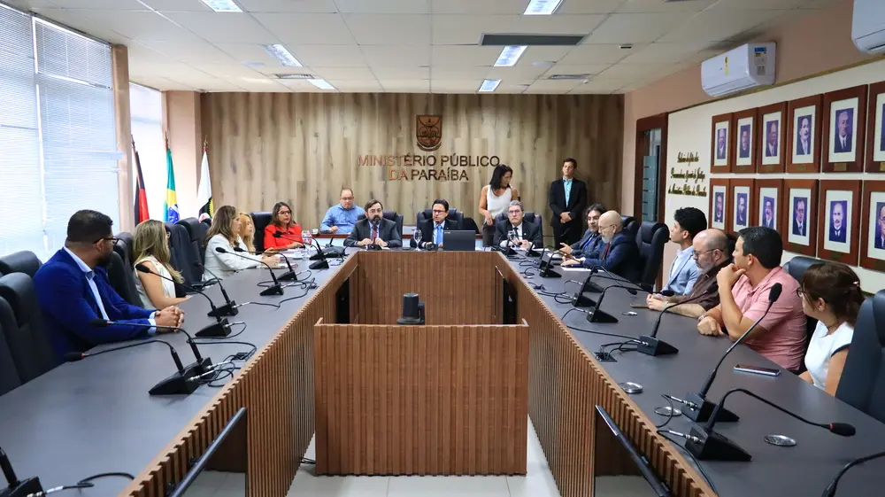 FDD destina R$ 1 milhão para financiar, de forma preferencial, projetos sociais para áreas afetadas pelas enchentes na Paraíba