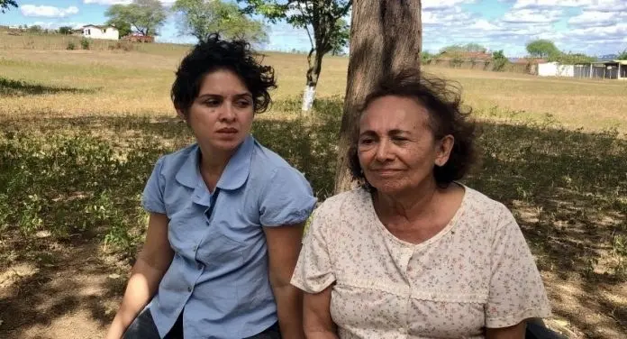 Cine Bangüê exibe programação de curtas paraibanos a partir de hoje