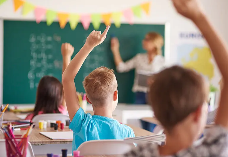 Ministério Público investiga falha na inclusão de aluno autista por escola particular de João Pessoa
