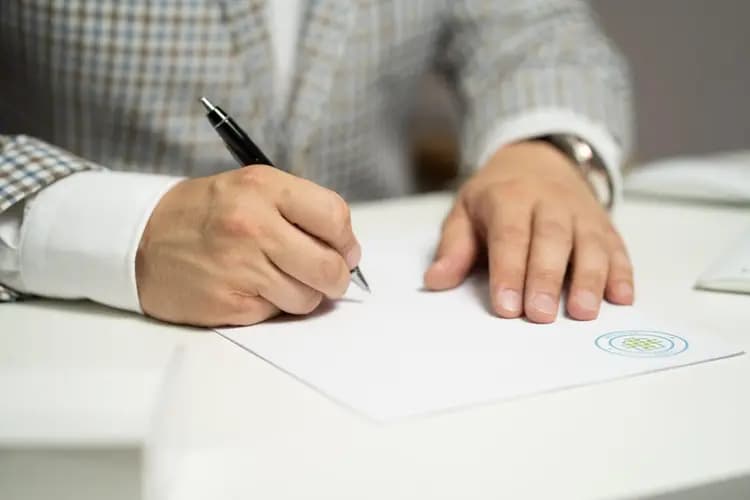 Faculdade promove ação de atendimentos jurídicos gratuitos em Gado Bravo neste domingo