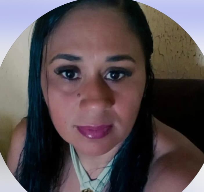 Mulher é morta a facadas por ex-marido após ter casa invadida em Lagoa Seca