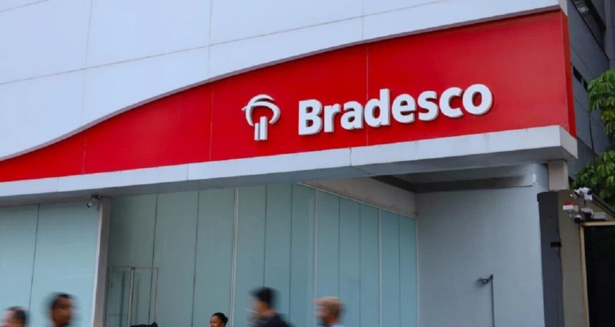 Procon-CG multa Bradesco em R$ 100 mil por cobrança abusiva e falha em cartão consignado