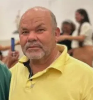 Polícia reforça diligências na divisa entre Paraíba e Pernambuco após desaparecimento de delegado