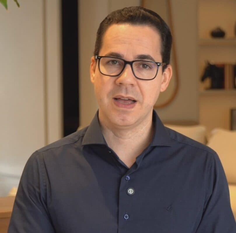 Comece Agora: Mensagem inspira reflexão sobre iniciativa e perseverança