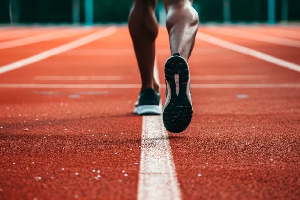 Nova lei restringe participação de mulheres trans em competições esportivas femininas na Paraíba