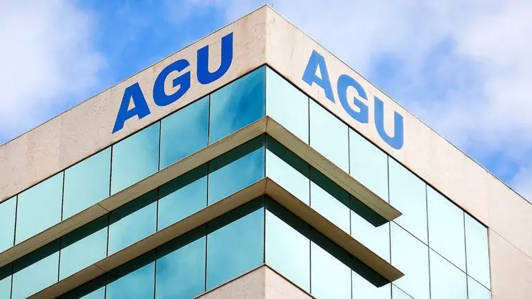 Concurso AGU: 170 vagas confirmadas para Carreiras Jurídicas