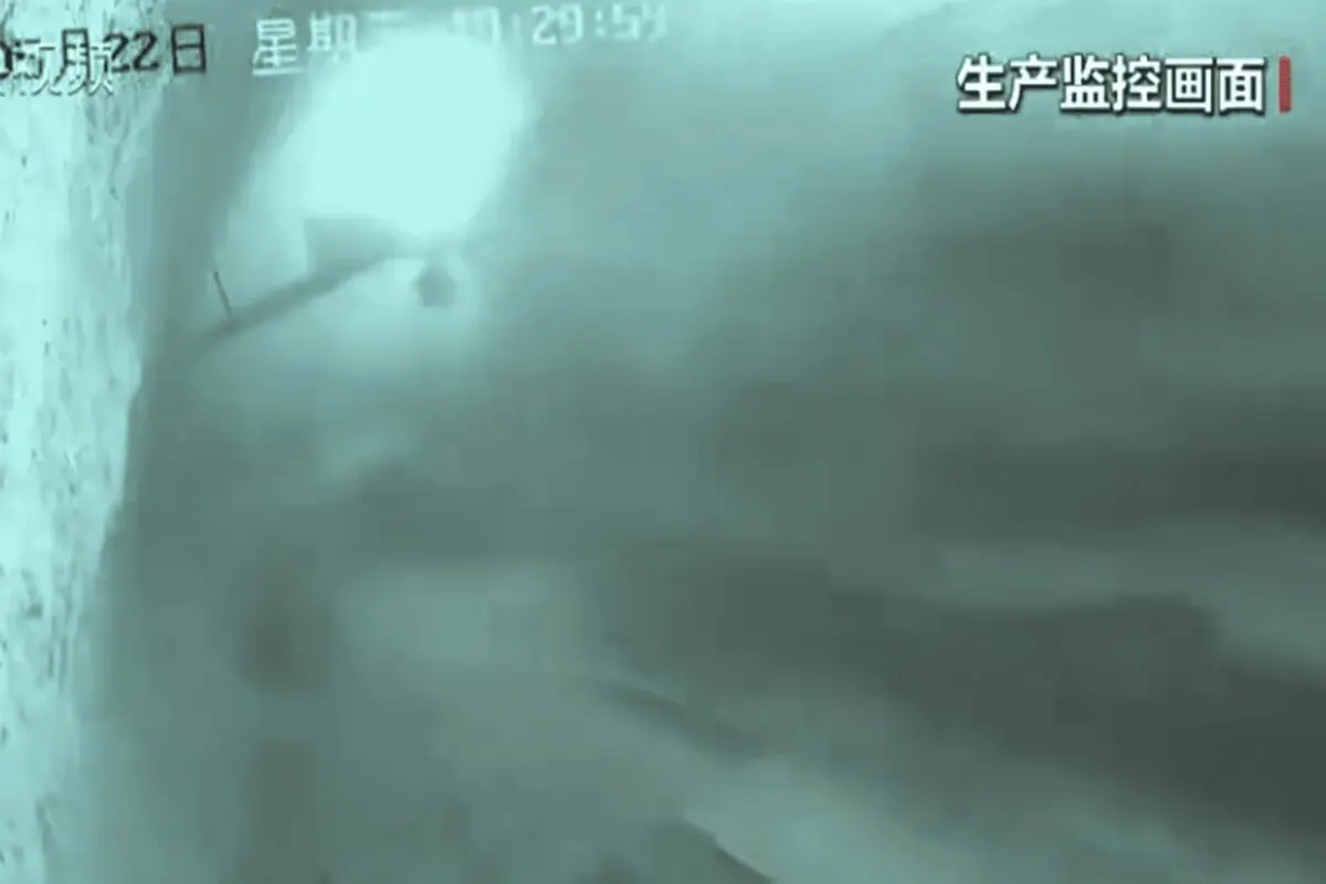 Explosão em mina de carvão mata 83 pessoas e deixa mais de 100 feridos na China; investigação é aberta