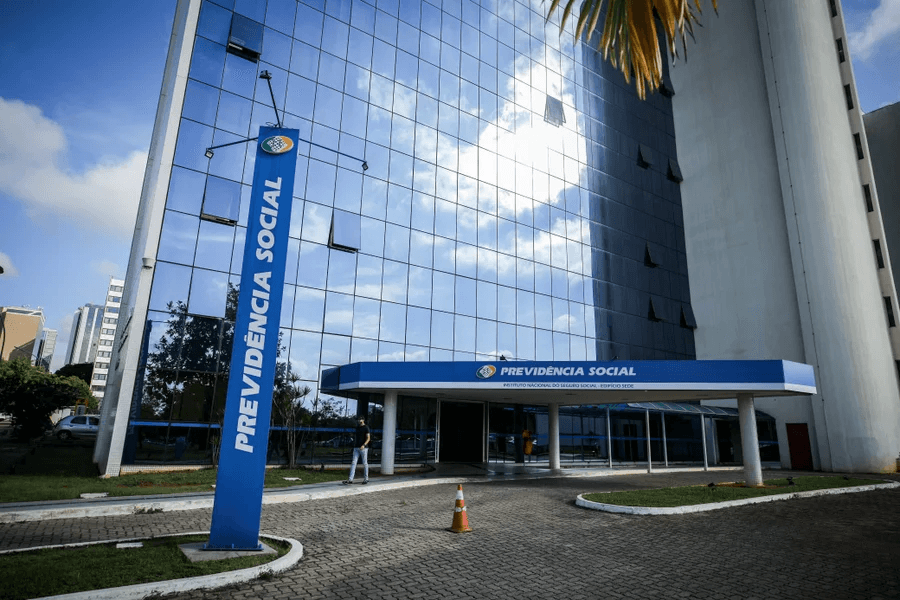 Com mandado na Paraíba, Operação Sem Desconto investiga 3 núcleos de operadores de descontos ilegais no INSS