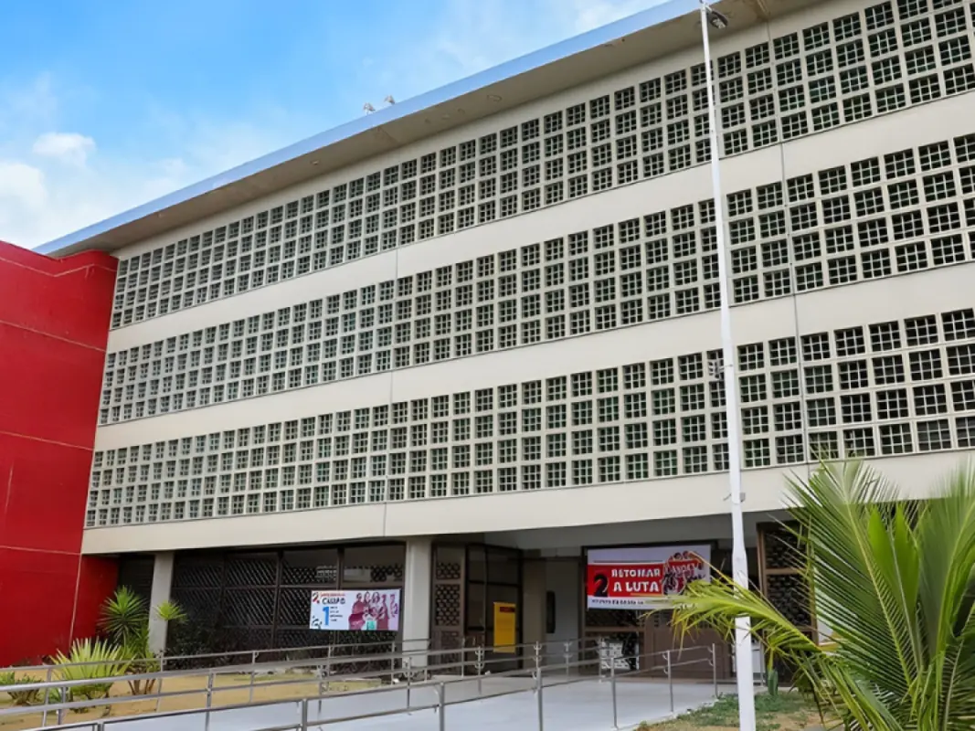 STJ valida curso de medicina da UFPE para sem-terras e quilombolas após disputa judicial