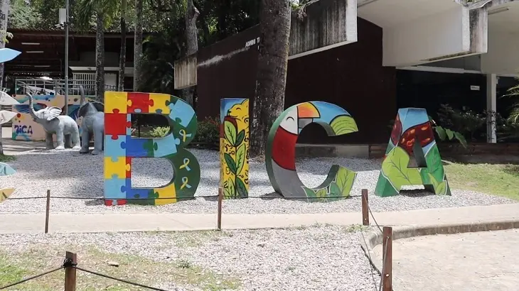 MPPB aciona Prefeitura, Sudema e Cagepa por degradação ambiental e problemas estruturais na Bica