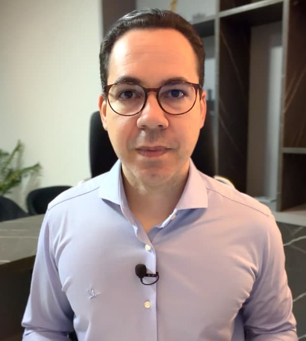 Como enfrentar as tempestades da vida segundo os ensinamentos de Jesus