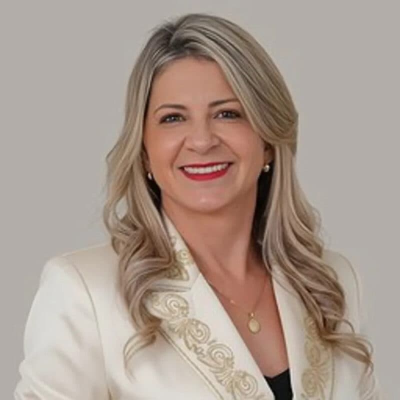 TJPB mantém vereadora de Bayeux afastada após investigação por suposta rachadinha