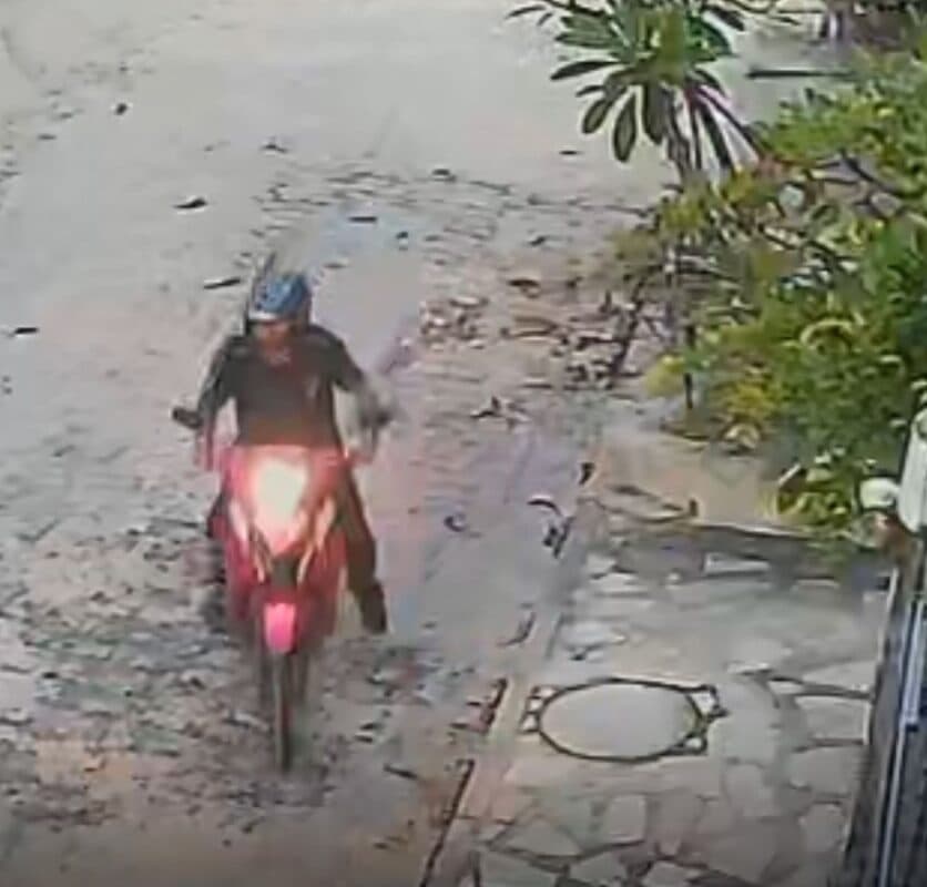 Polícia identifica 2º envolvido em ataques sexuais e perseguição a mulheres em bairros de João Pessoa