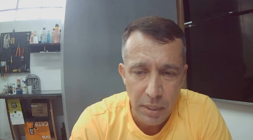 PM decreta aposentadoria de tenente-coronel réu por morte de esposa em SP