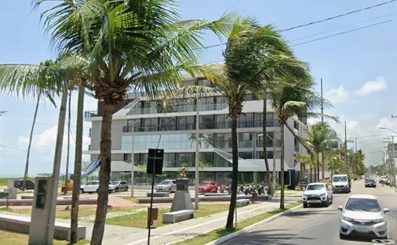 Inquérito Civil que investigava possível irregularidade ambiental em empreendimento em Intermares é arquivado