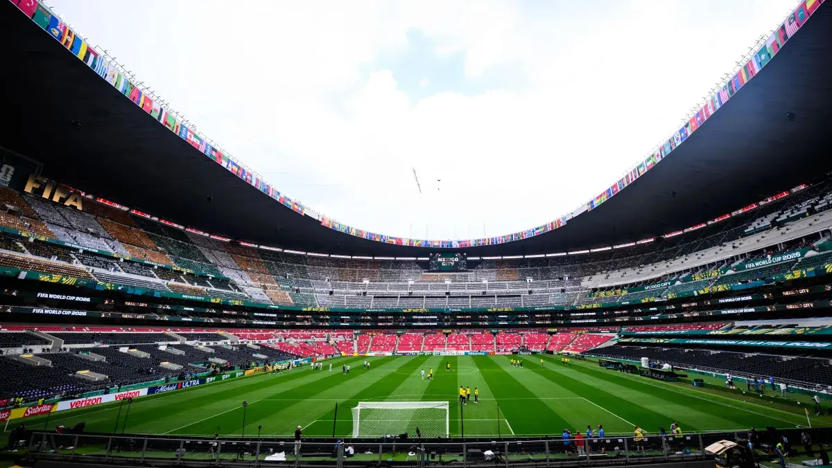 Copa do Mundo 2026 começa nesta quinta-feira com dois jogos; confira onde assistir