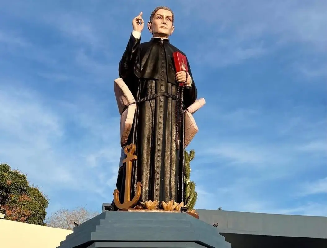Prefeitura de Solânea deve gastar mais de R$ 3 milhões em reforma do Memorial Padre Ibiapina