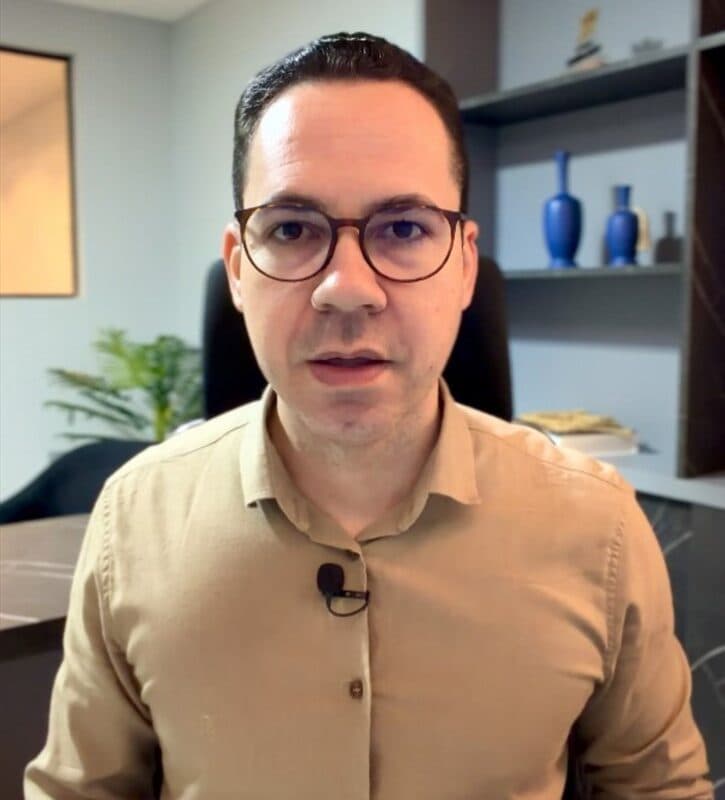 A presença de Deus nos fortalece e nos impulsiona diante das dificuldades