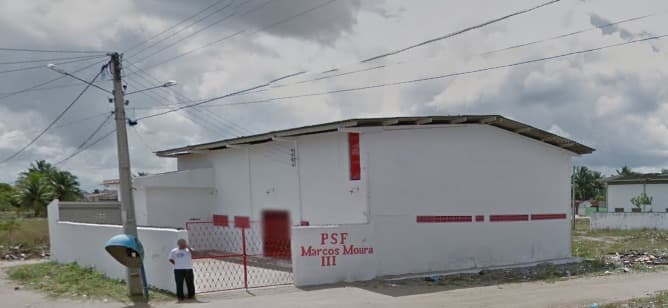 MPPB diz que Prefeitura de Santa Rita ignorou alertas e cobra reparos em UBS com mofo e sem itens básicos