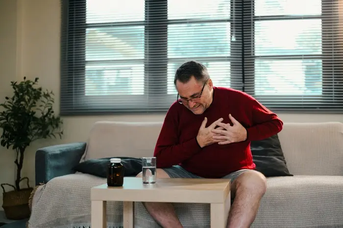 Emoções da Copa do Mundo podem impactar o coração, alerta cardiologista