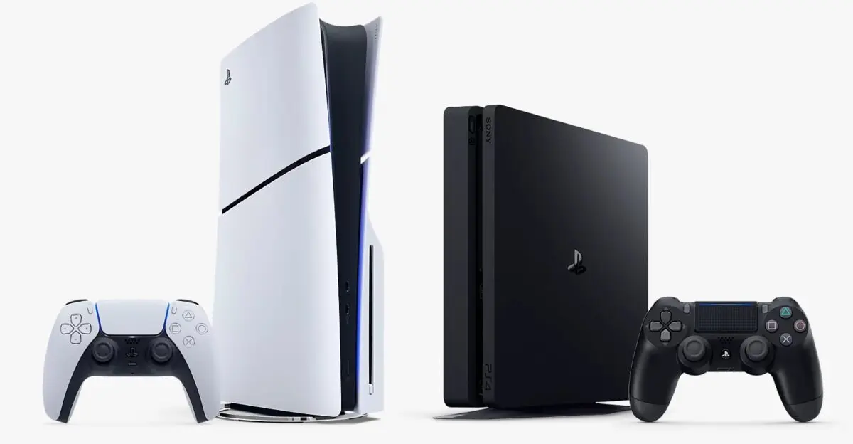 PlayStation anuncia fim da fabricação de jogos físicos a partir de janeiro de 2028