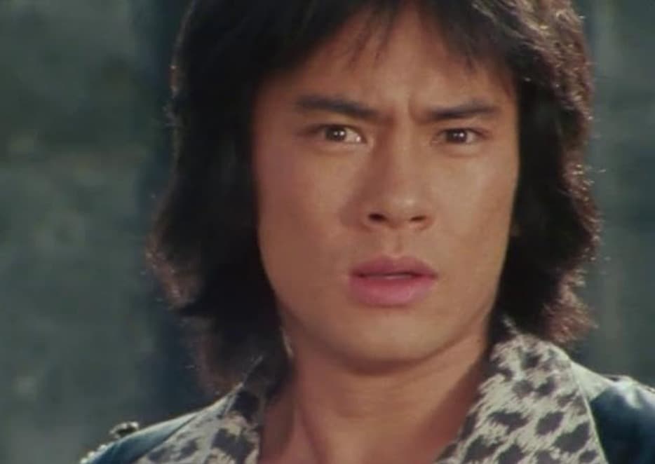 Eterno Jaspion, Hikaru Kurosaki morre aos 64 anos