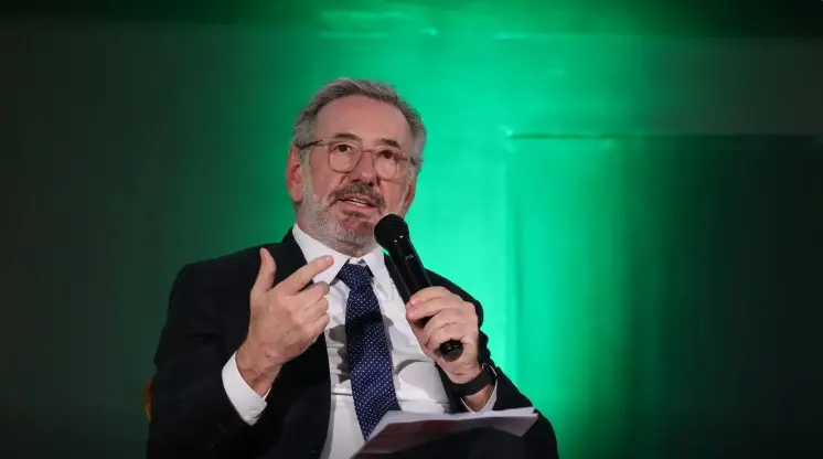 Brasil se reúne com representante de Comércio dos EUA para negociar tarifas