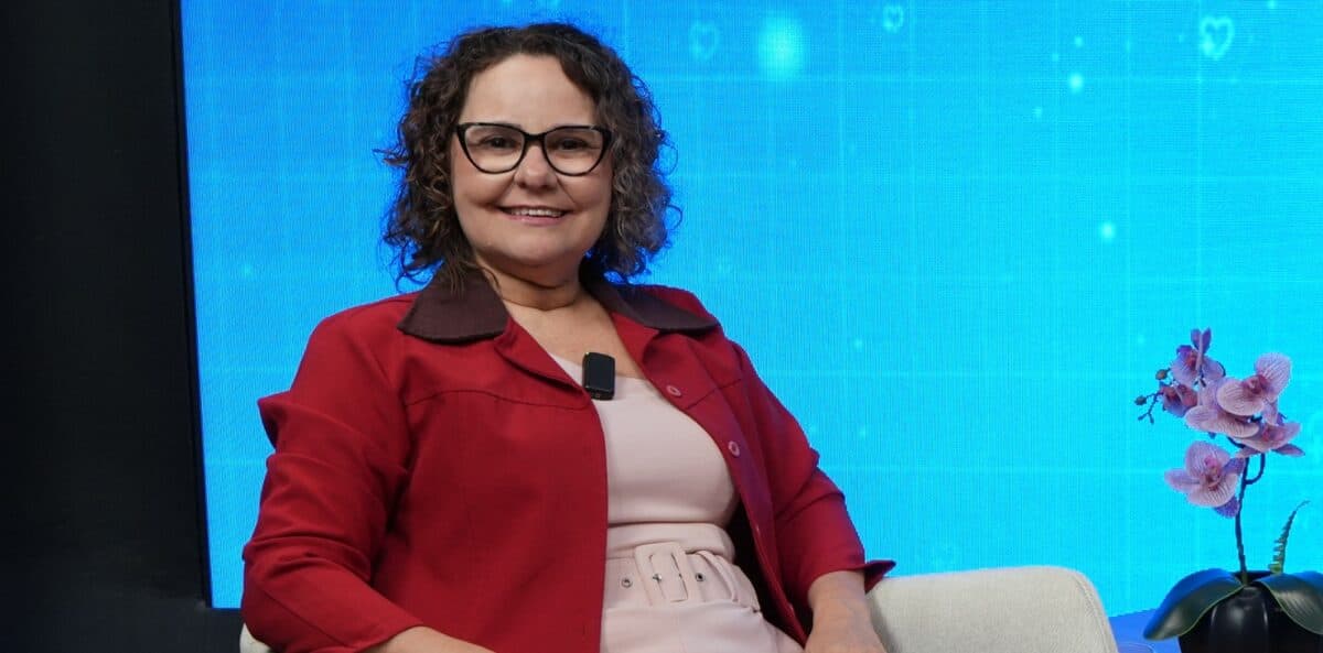 Imperdível: novo episódio do Click Saúde esclarece dúvidas sobre infertilidade e reprodução humana assistida