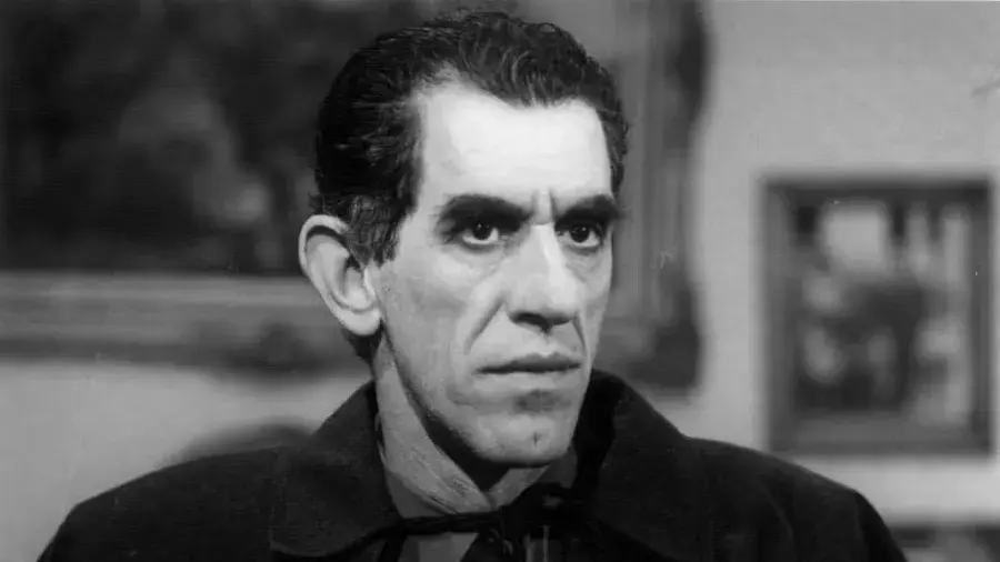 Morre ator Rui Rezende, o Lobisomem da novela Roque Santeiro, aos 88 anos