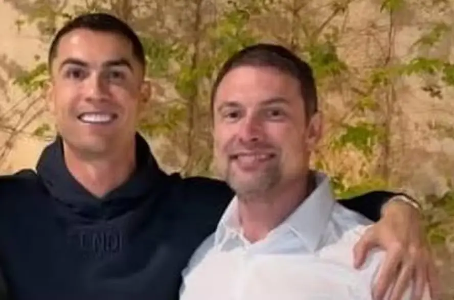 Médico brasileiro avalia chance de Cristiano Ronaldo disputar Copa do Mundo 2030 aos 45 anos