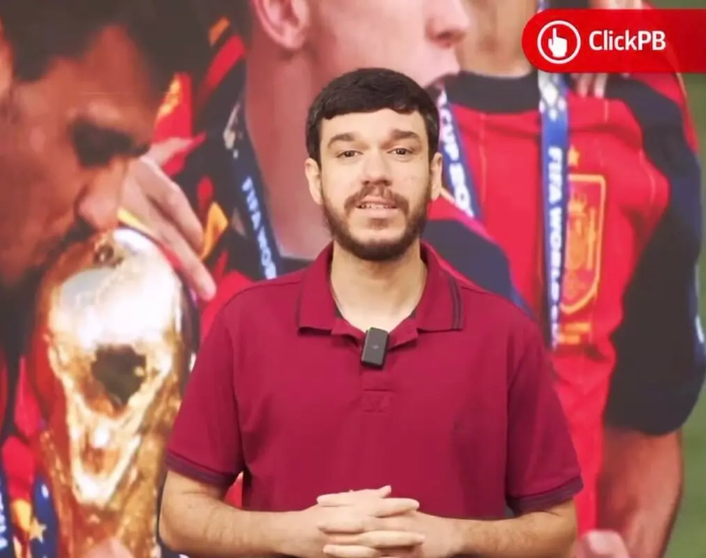 Espanha é bicampeã mundial; Leonardo Barbosa analisa final e critica prêmio de melhor jogador